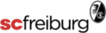 <span class="translation_missing" title="translation missing: de.portal.events.discover_more.visit_app">Visit App</span>
