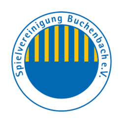 SPVGG Buchenbach 