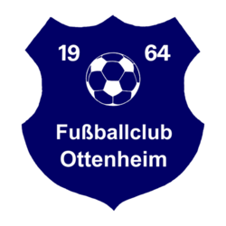 FC Ottenheim 