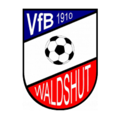 VfB Waldshut