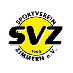 SV Zimmern 