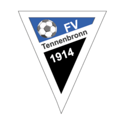 FV Tennenbronn