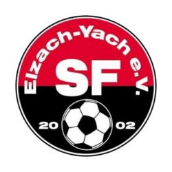 SF Elzach-Yach 