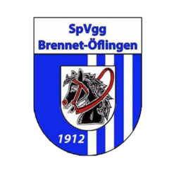 SpVgg Brennet-Öflingen 