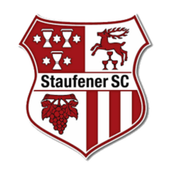 Staufener SC 