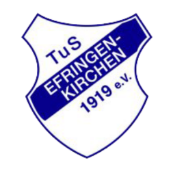 TuS Efringen-Kirchen 