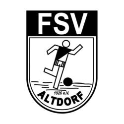 FSV Altdorf