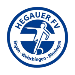 Hegauer Fv 