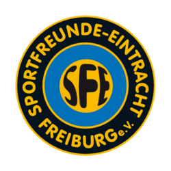 SF Eintracht Freiburg