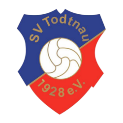 SV Todtnau 