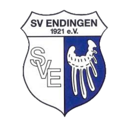 SV Endingen 