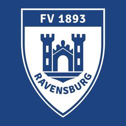 FV Ravensburg