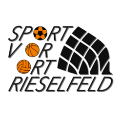 SvO Rieselfeld 