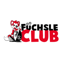Logo Füchsleclub