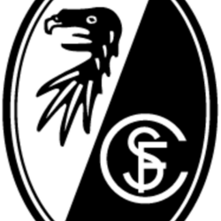 Logo SC Freiburg Kooperationsvereine und Kinderfußball-Partner