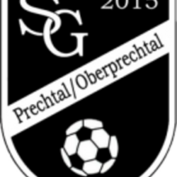 Logo SG Prechtal/Oberprechtal