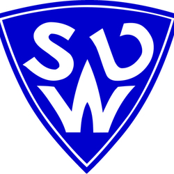 Logo SV Weil 