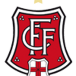 Logo Freiburger FC 