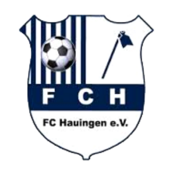 FC Hauingen 