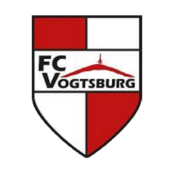 FC Vogtsburg 