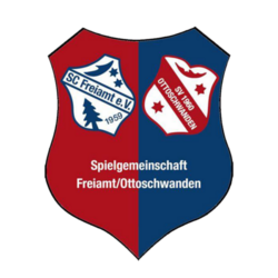 SG Freiamt/Ottoschwanden