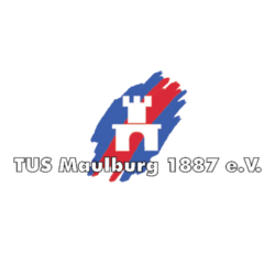 TuS Maulburg